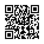 8282-3PG-3DC QRCode