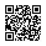 8282-4PG-513 QRCode