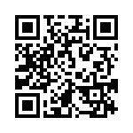 8282-4SG-321 QRCode