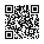 8282-5PG-315 QRCode