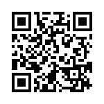 8282-5PG-513 QRCode