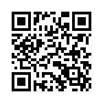 8282-5SG-318 QRCode