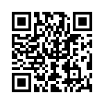 8282-5SG-516 QRCode