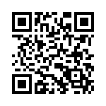 8282-5SG-519 QRCode