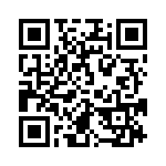 8282-6PG-321 QRCode