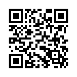 8282-8PG-516 QRCode