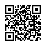 828214-2 QRCode