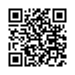 828220-3 QRCode