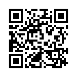 828221-7 QRCode