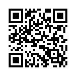 828265-1 QRCode