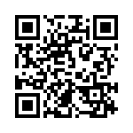 828296-3 QRCode