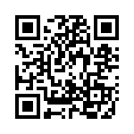 828347-2 QRCode