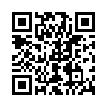 828545-1 QRCode