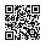 828549-2 QRCode