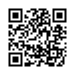 828550-5 QRCode