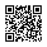 828556-6 QRCode