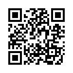 828591-2 QRCode