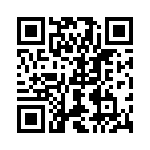 828763-1 QRCode