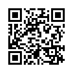 828773-1 QRCode