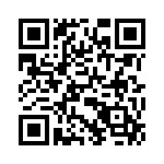 828801-1 QRCode