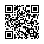 828801-5 QRCode