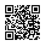 828839-3 QRCode