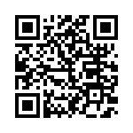 828895-1 QRCode