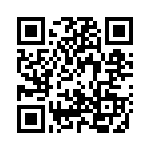 828904-3 QRCode