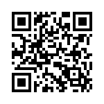 828921-1 QRCode