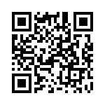 828922-1 QRCode