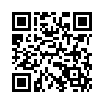 828LBA035M2CE QRCode