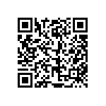 829-22-002-20-001101 QRCode