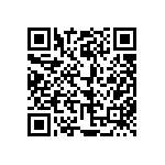 829-22-020-20-002101 QRCode