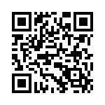 829025-2 QRCode