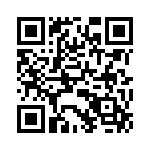 829114-8 QRCode