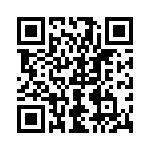 82911458K QRCode