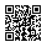 82911460K QRCode