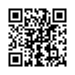 82911462A QRCode