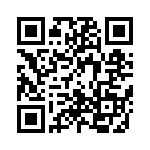 82911684NAPC QRCode