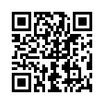 82911685NAPC QRCode