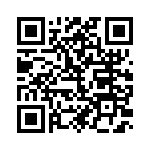 829154-2 QRCode