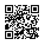 829165-4 QRCode