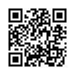 829261-2 QRCode