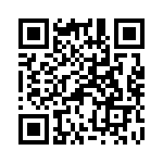 829261-8 QRCode