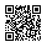 829264-4 QRCode