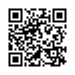 829264-8 QRCode