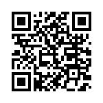 829265-3 QRCode