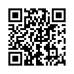 829265-6 QRCode