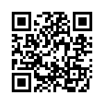 829334-4 QRCode