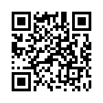 829377-6 QRCode